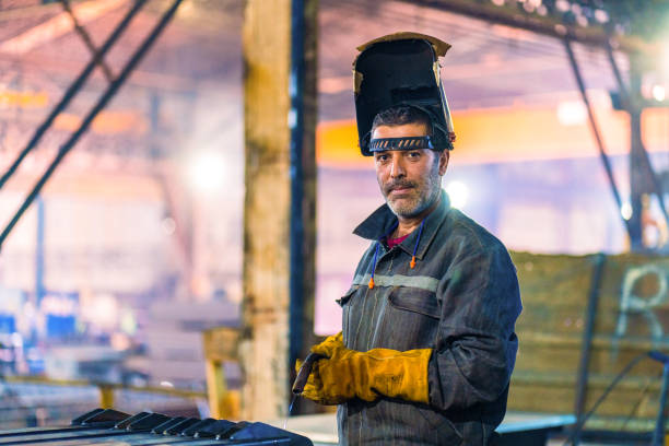 Best Maintenance and Repair Welding in Menlo Park, CA