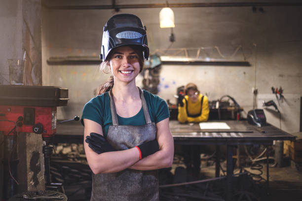 Best Welding Inspection and Certification in Menlo Park, CA